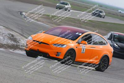 media/Jan-29-2022-Speed Ventures (Sat) [[2c95c95d42]]/Tesla Corsa B/Session 3 (Off Ramp)/